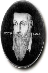 userpicture