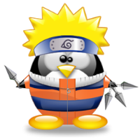 userpicture
