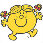 userpicture