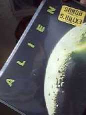 userpicture