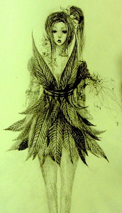 userpicture