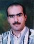 userpicture