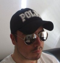userpicture