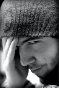 userpicture
