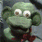 userpicture