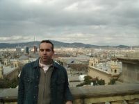 userpicture