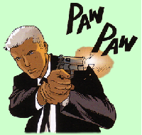 userpicture