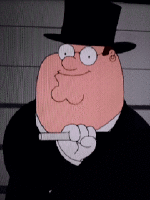userpicture