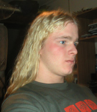 userpicture