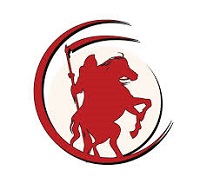 userpicture