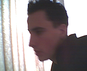 Webcam3