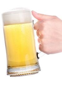 userpicture