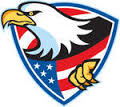 userpicture