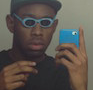 userpicture