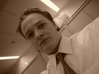 userpicture