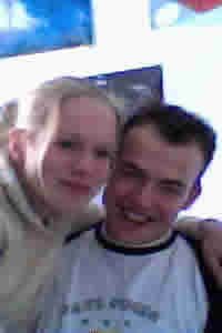 userpicture