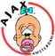 userpicture