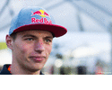 userpicture