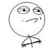 userpicture