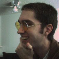 userpicture