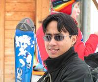 userpicture
