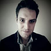 userpicture