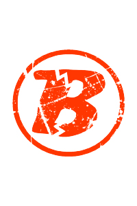 userpicture