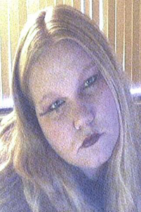 userpicture