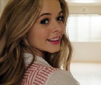 userpicture