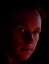 userpicture