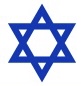 Israël 