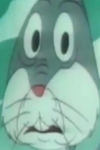 userpicture