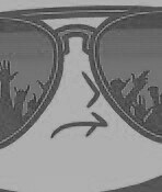 userpicture
