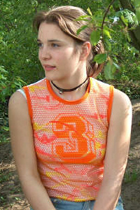 userpicture