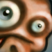 userpicture