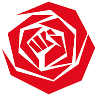 userpicture