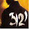 userpicture