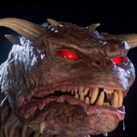 userpicture