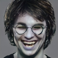 userpicture