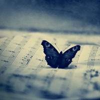 userpicture