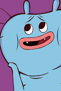 userpicture