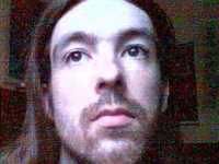 userpicture