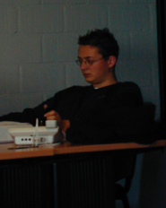 userpicture