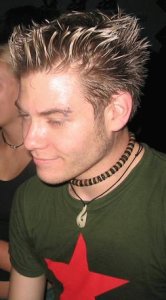userpicture