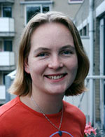userpicture