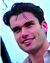 userpicture