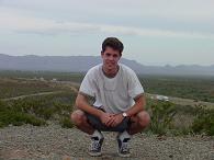 userpicture