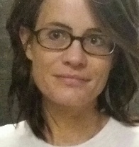 userpicture