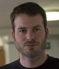 userpicture
