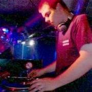 userpicture